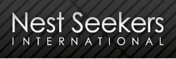 Click Here To Visit The Site Now.